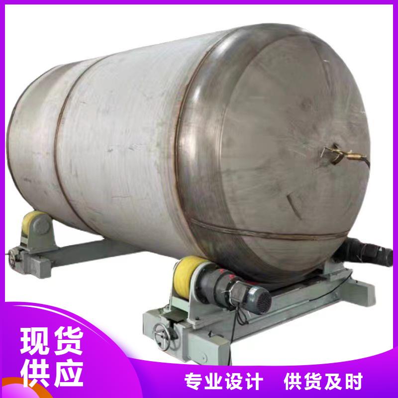 貯水罐貨源輝煌