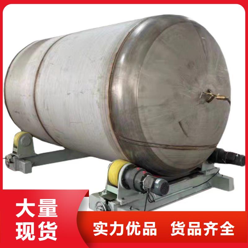 臥式承壓水箱承諾守信輝煌值得信賴