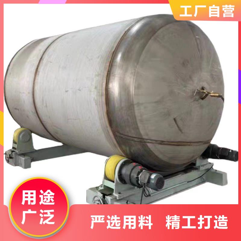 承壓儲水罐誠信廠家輝煌承壓水箱