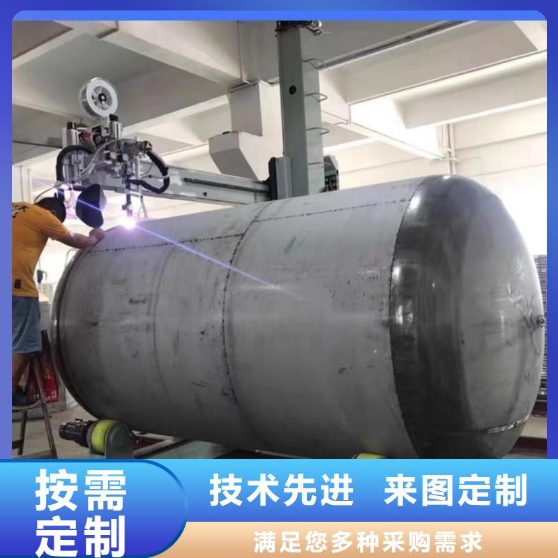承壓保溫水箱擇優0.6-1.0Mpa
