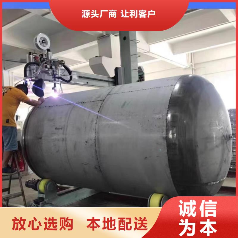 立式承壓水箱廠家供應輝煌值得信賴
