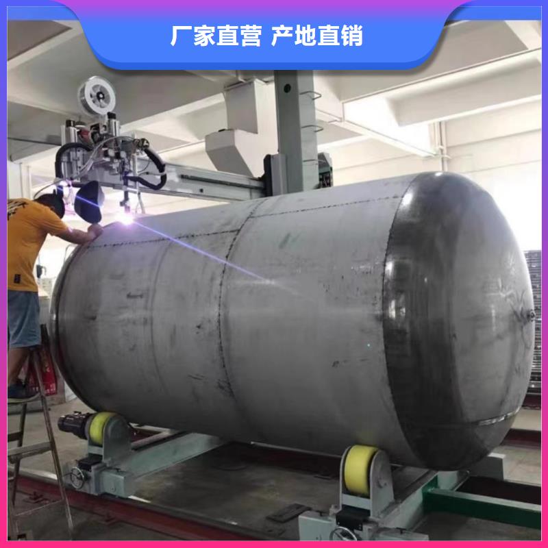 贮水罐货源辉煌