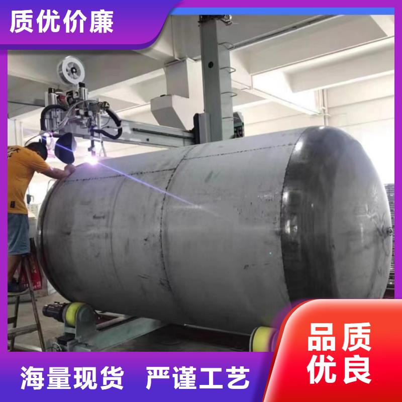 承壓保溫水箱廠家輝煌