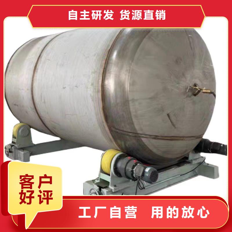 立式承壓水罐直供廠家輝煌