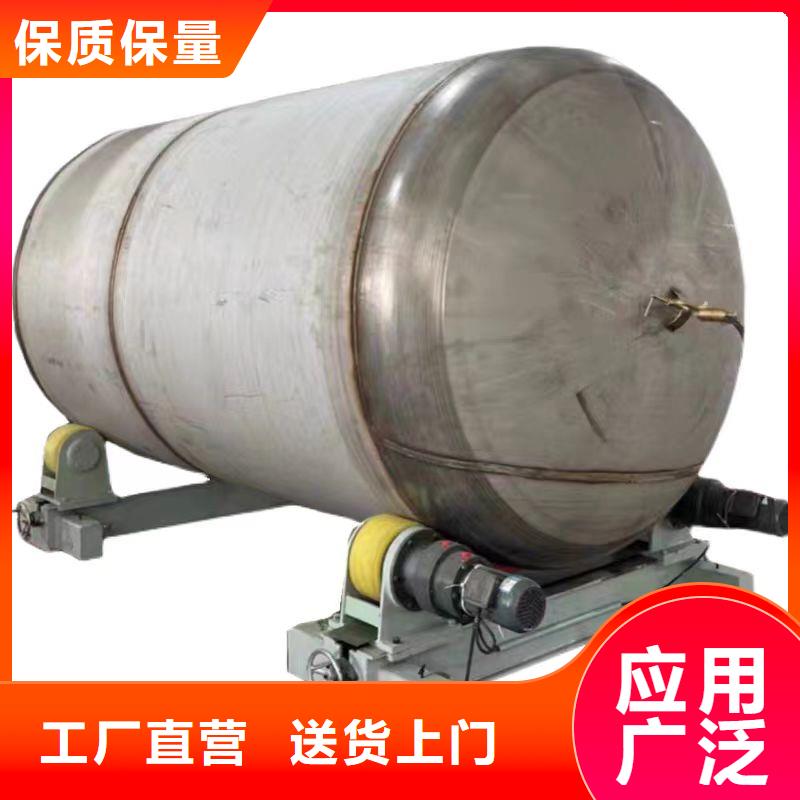 承压热水箱择优0.6-1.0Mpa
