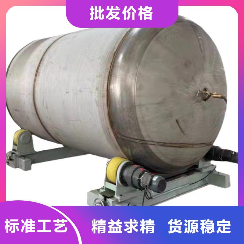 不銹鋼承壓保溫水箱規格齊全輝煌
