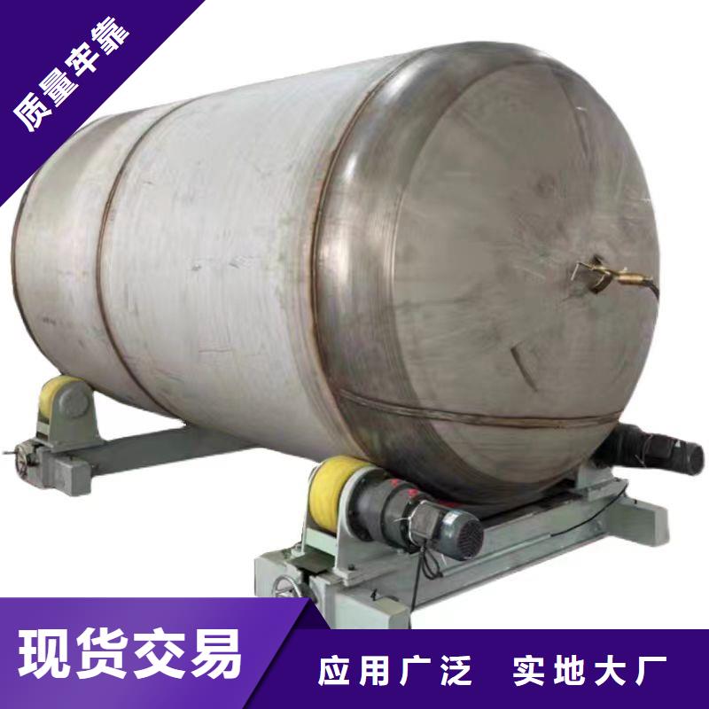 立式承壓水罐直供廠家輝煌