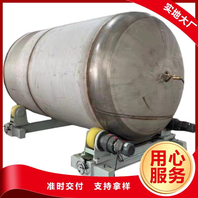 承壓保溫水箱廠家供應(yīng)
