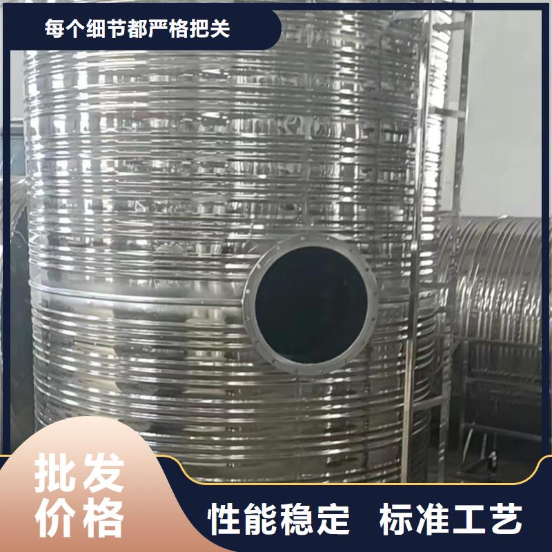 承压罐择优0.6-1.0Mpa