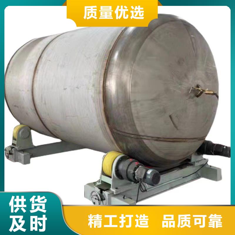 不銹鋼承壓保溫水箱規格齊全輝煌