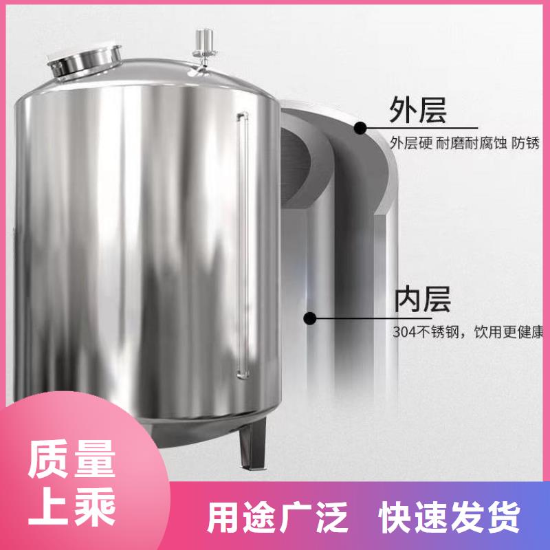 價格合理輝煌品牌