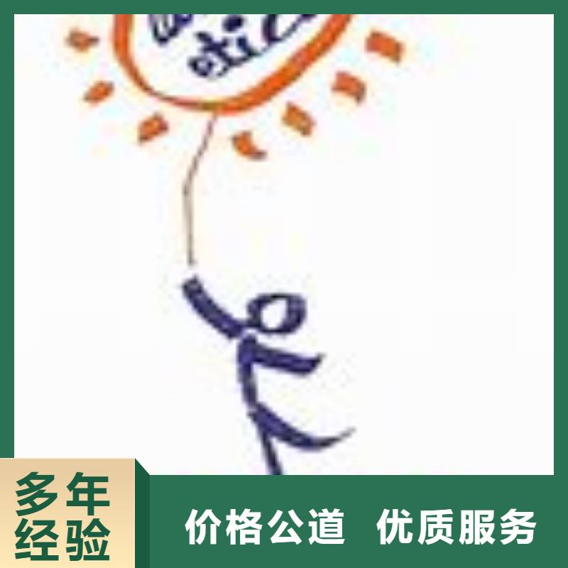 SA8000認證ISO13485認證技術可靠