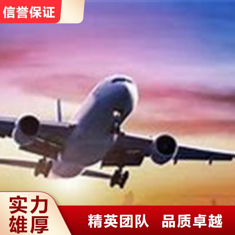【AS9100認(rèn)證ISO10012認(rèn)證靠譜商家】