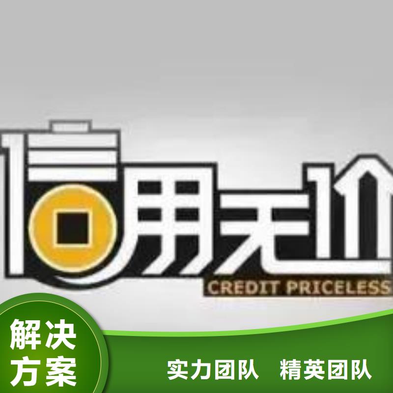 知识产权认证/GB29490视频-宜宾市知识产权认证/GB29490-(周边)可服务区域珙县|屏山|广元|绵阳|凉山|眉山|内江