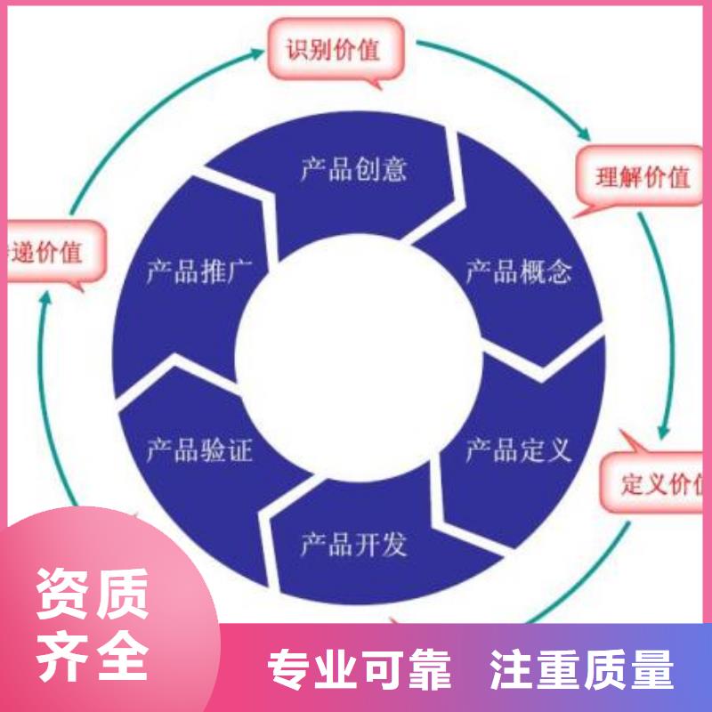 博慧达知识产权认证/GB29490CMMI认证-【ISO9001\ISO9000\ISO14001认证】品质优sz5e.com