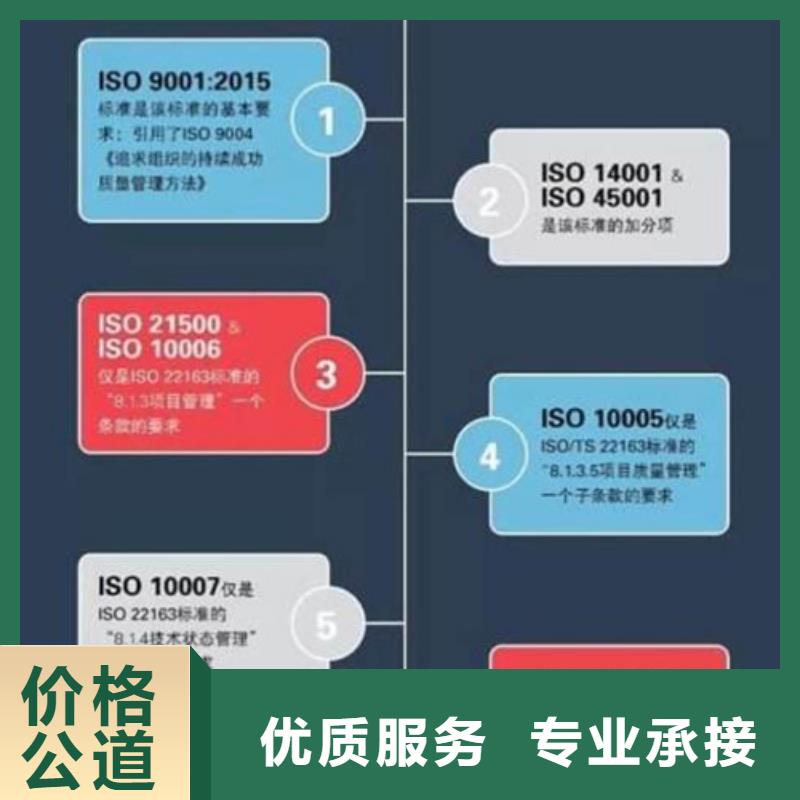 ISO\TS22163認(rèn)證-HACCP認(rèn)證專業(yè)可靠