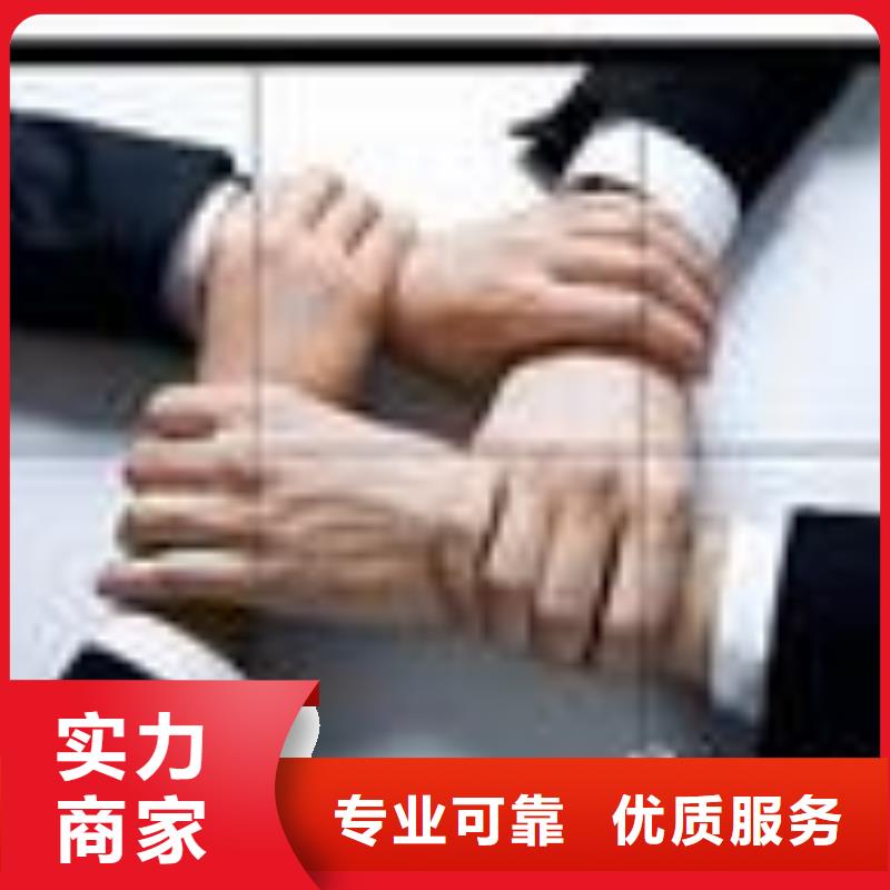 【ESD防静电体系认证】,FSC认证实力商家同城经销商