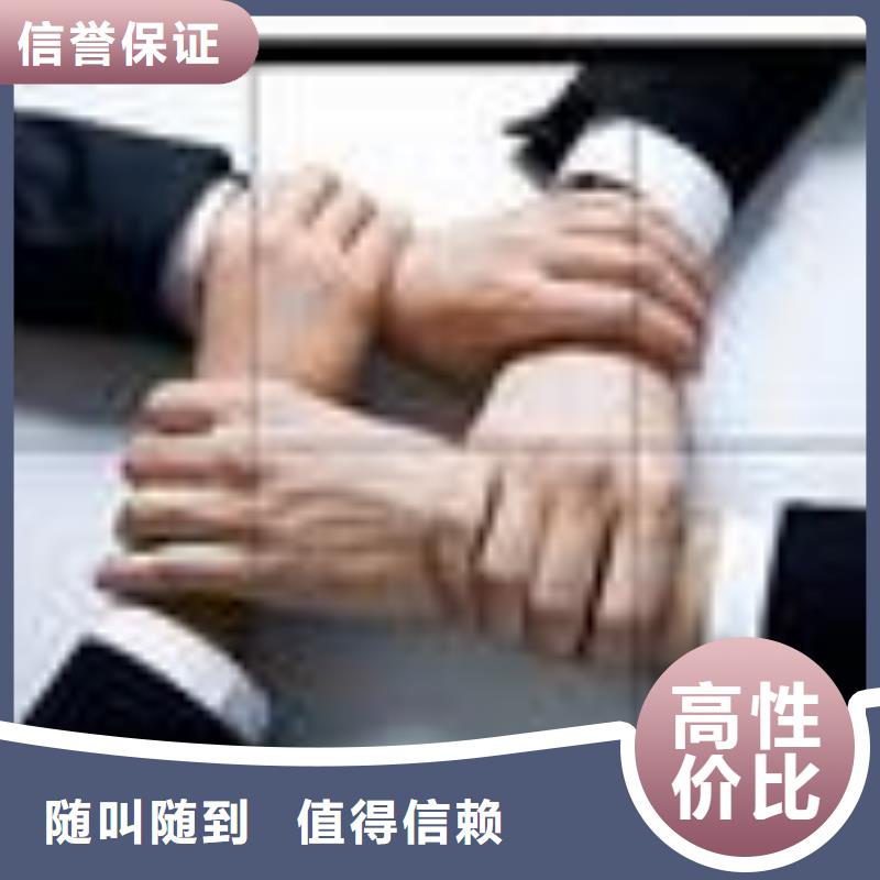 ESD防靜電體系認證AS9100認證