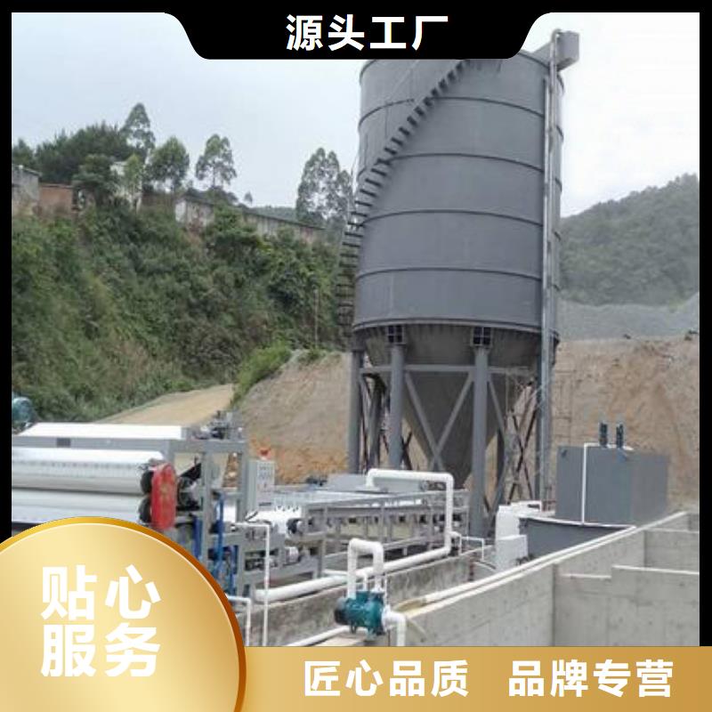 帶式壓濾機(jī)的缺點(diǎn)一小時(shí)產(chǎn)量多少