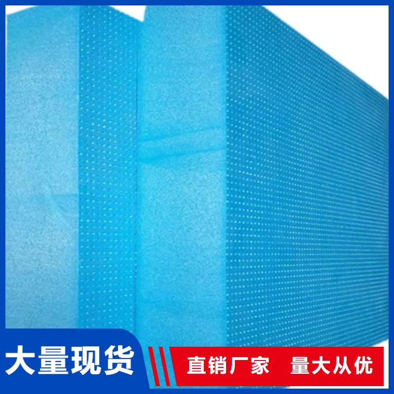 【XPS擠塑-水泥發(fā)泡板歡迎來廠考察】