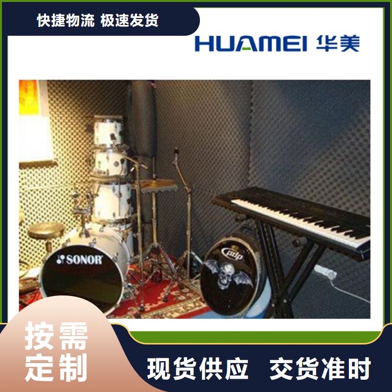 橡塑挤塑匠心打造