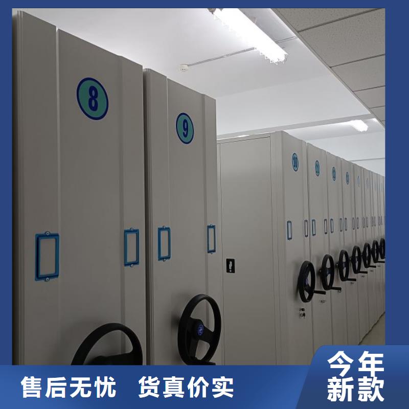 重型貨架廠家貨到付款
