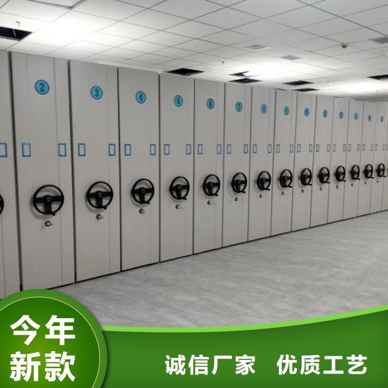 廠家站在角度提出的推廣方案【澤信】自動選層柜