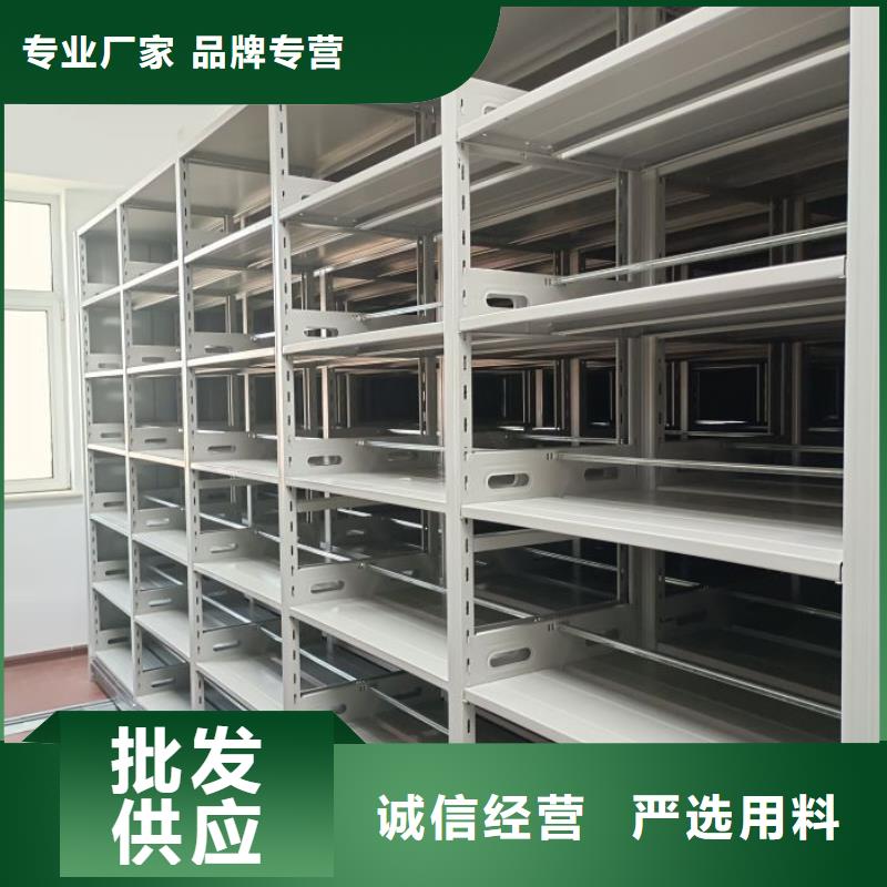 重型貨架廠家貨到付款