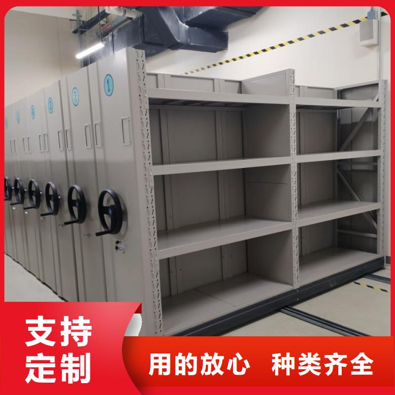 重型貨架廠家貨到付款