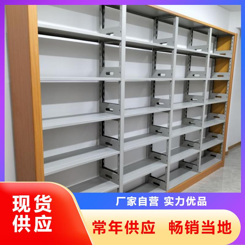 手動密集柜本地辦事處報價