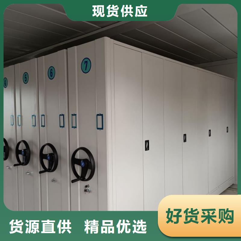 倉儲貨架價格分公司
