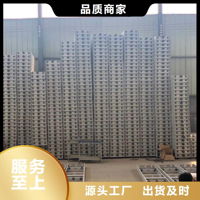 智能密集柜加工廠