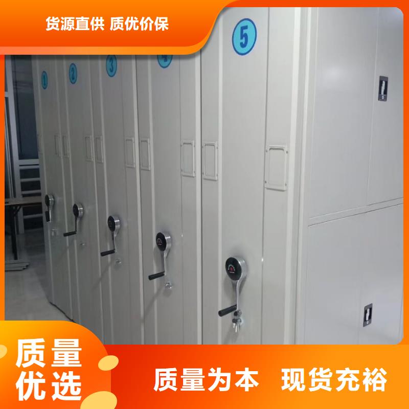 重型貨架廠家上門測量設計