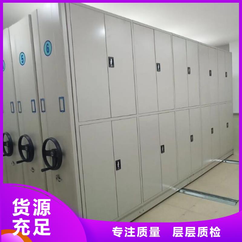 倉儲貨架價格廠家直銷