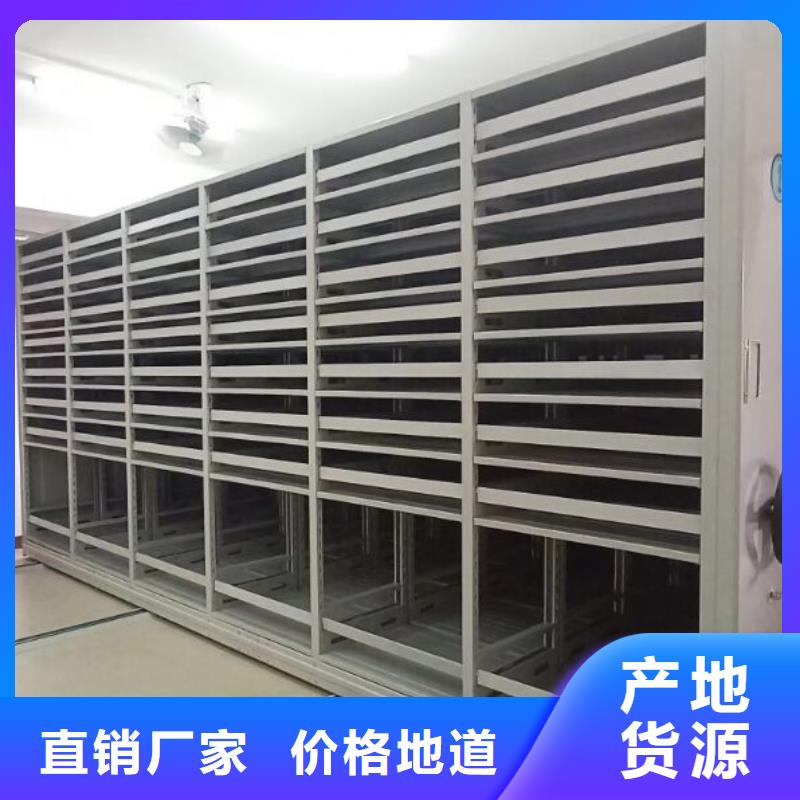 重型貨架廠家上門測量設計