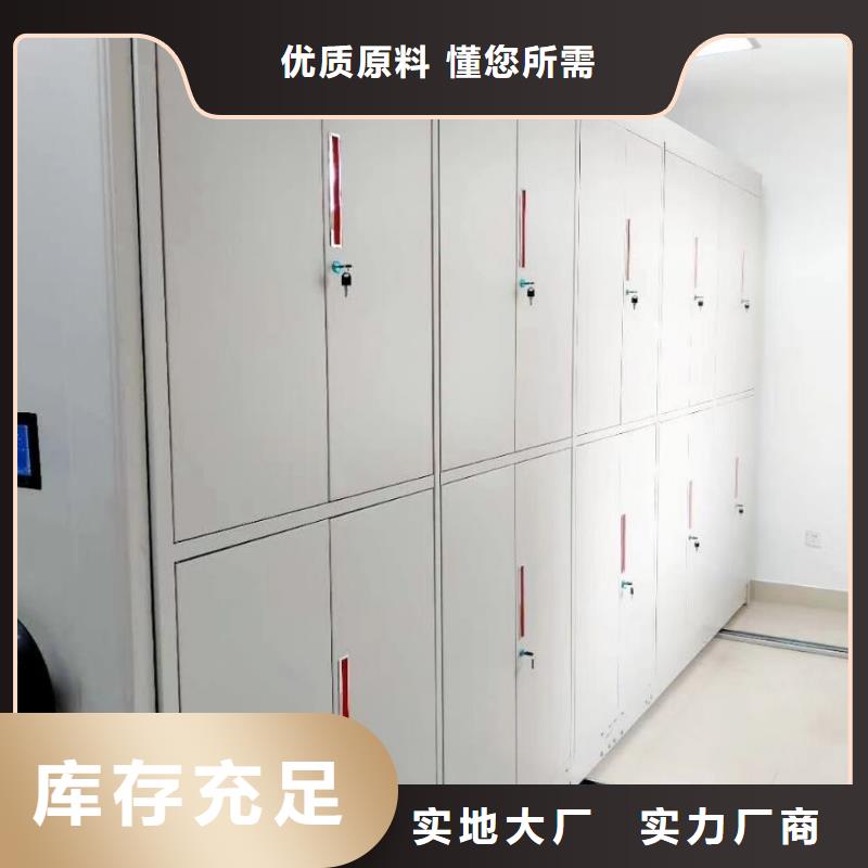 倉(cāng)儲(chǔ)貨架價(jià)格負(fù)責(zé)安裝