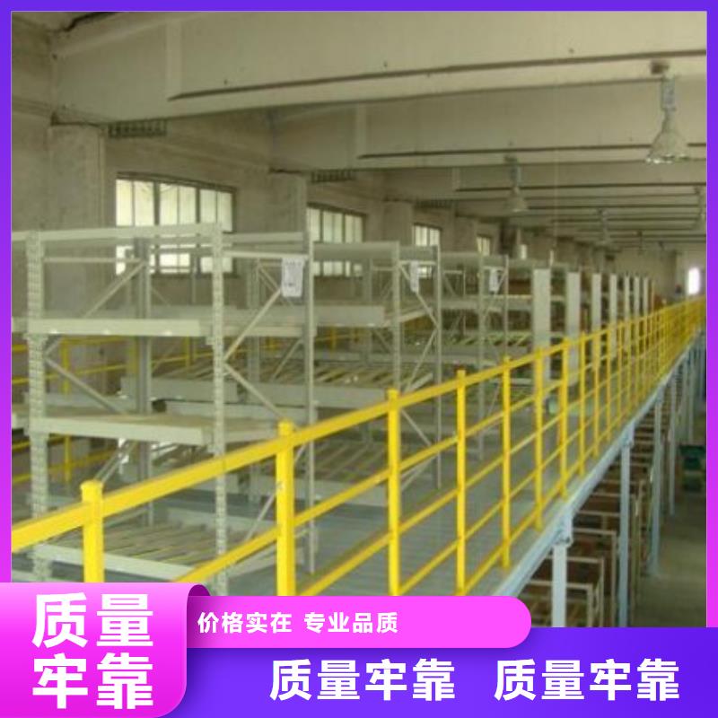 手動密集柜2025新價格
