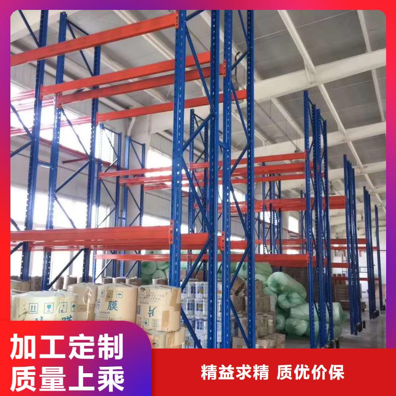 智能式密集架保險(xiǎn)柜文件柜廠家