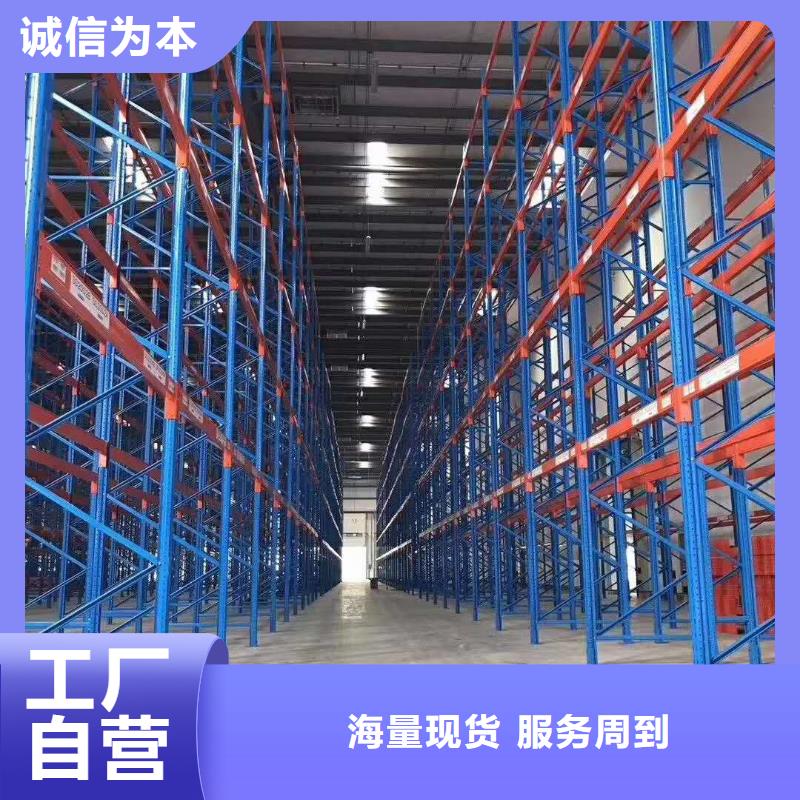 檔案密集柜廠家直銷無中間商低價