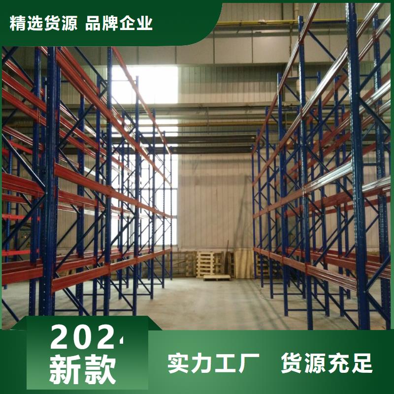 應(yīng)用注意事項【澤信】辦公密集架