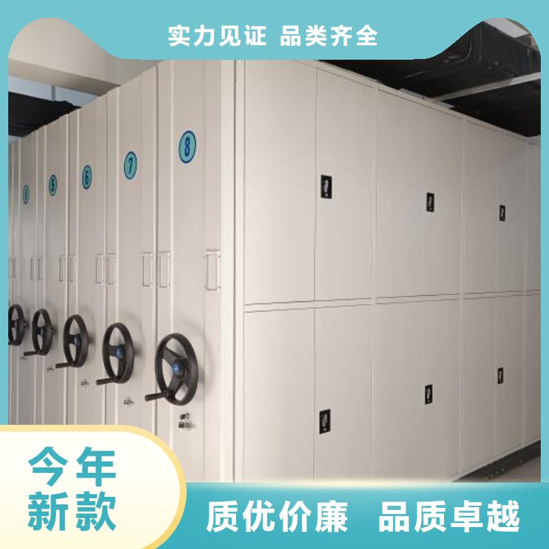 咨詢電話多少【澤信】手動密集卷柜
