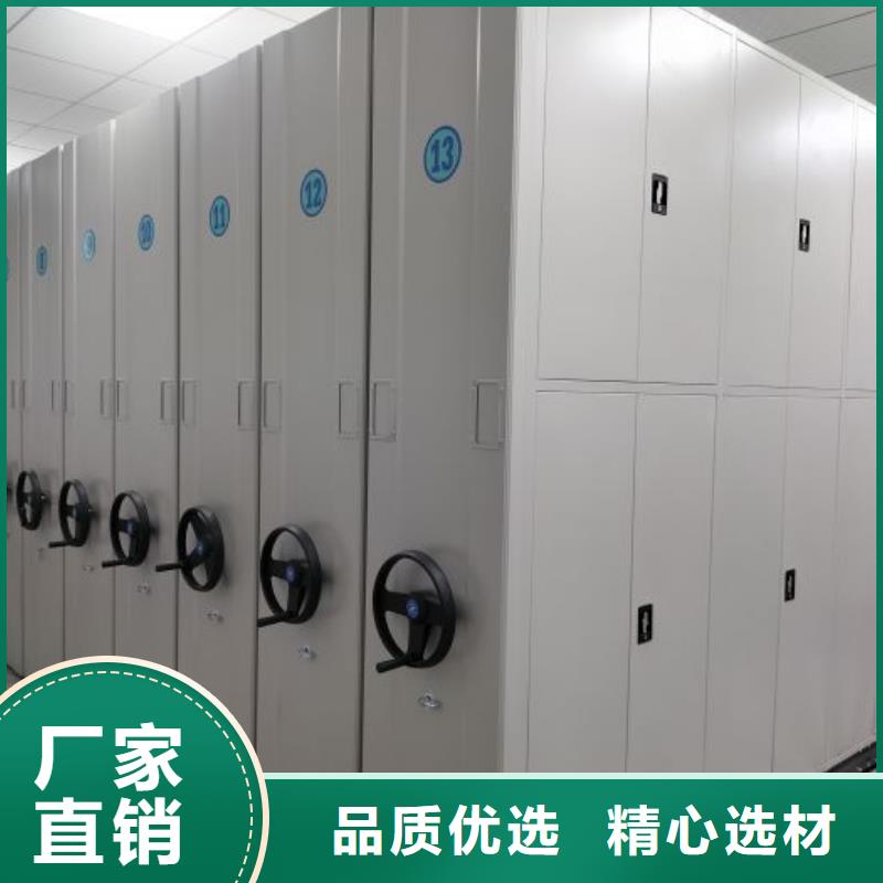 行業面臨著的挑戰與發展機遇【澤信】手動憑證密集架