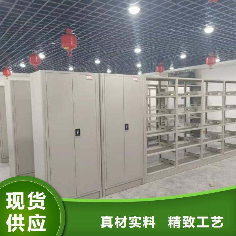 名副其實【澤信】智能選層柜