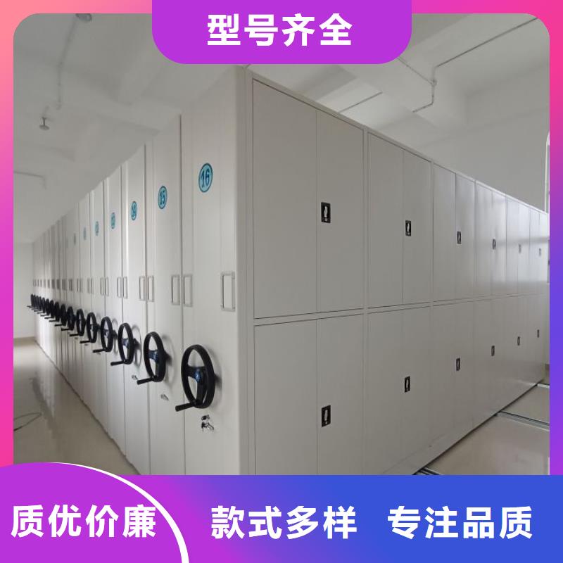 網(wǎng)上促銷【澤信】保密鐵皮柜