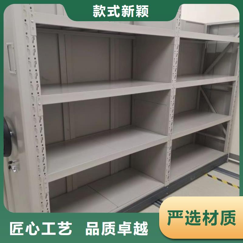 敬請致電【澤信】貨物密集柜