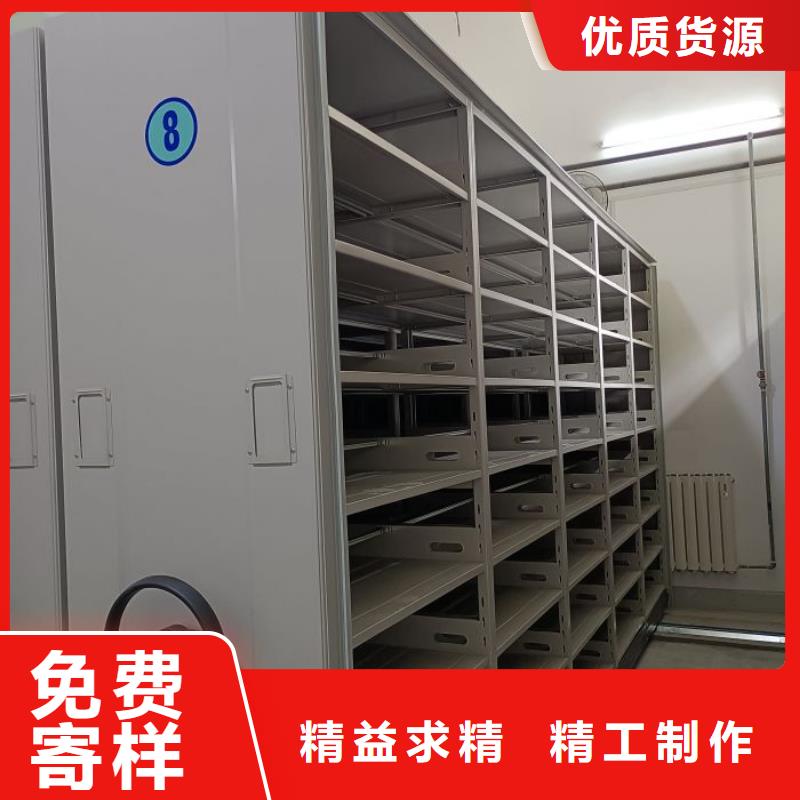 優選：密集底圖柜生產廠家