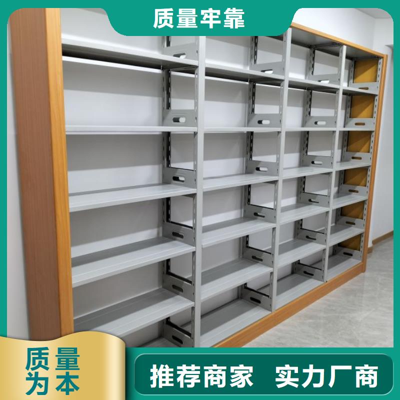 招標(biāo)采購(gòu)【澤信】手動(dòng)密集卷柜