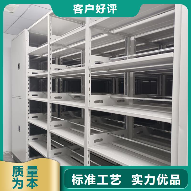 敬請致電【澤信】貨物密集柜