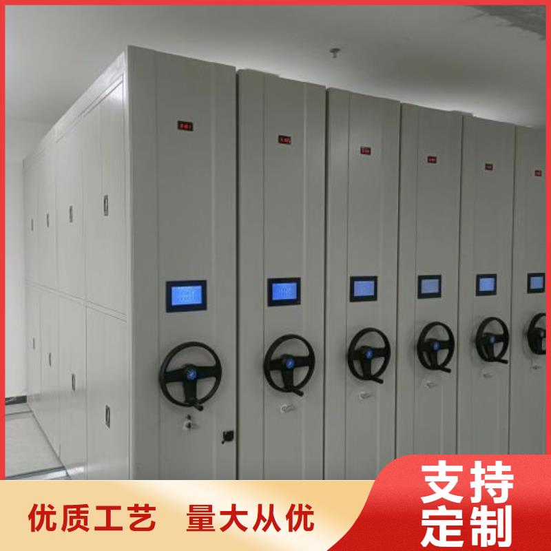 圖文信息【澤信】回轉檔案柜