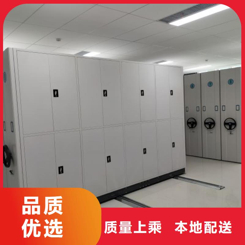 行業(yè)面臨著的挑戰(zhàn)與發(fā)展機遇【澤信】檔案管理密集架